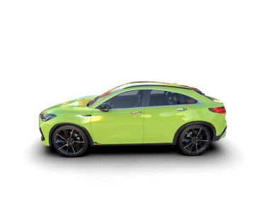 Tula, Rusya. 16 Şubat, 2 0 2: honda v 2 2 0 0 0 Lüks şehir spor arabası