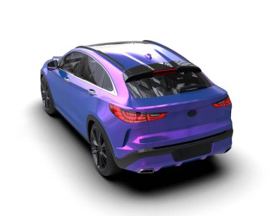 Spor arabanın 3cg yorumlaması