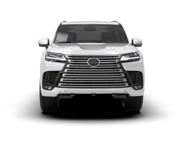 toyota premium - 4 0 2 2 - 2 0 1 2.