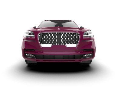 modern lüks modern araba