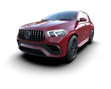 Tula, Rusya - Mart 3 0, 2 0 0 2 2 1: bmw e lüks lüks lüks araba 3 d