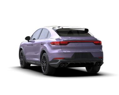 araba modern kavram arka planda