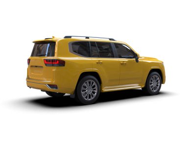 modern cip beyazda izole edildi