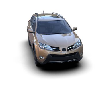 kompakt kompakt araba