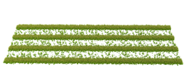 Tasarımınız için vektör illüstrasyonu