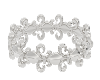 3 boyutlu dekoratif çerçeve