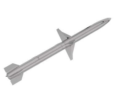 İzole edilmiş askeri jet ikonu. vektör çizimi tasarımı