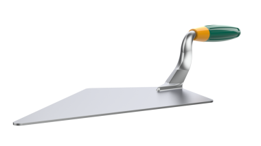 3D ofis masası lambası