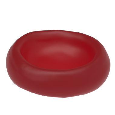 bir kırmızı şarap cam vektör çizim