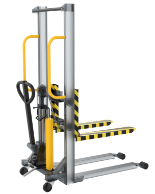 fitness için spor makinesi