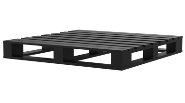 Beyaz arkaplanda izole edilmiş ahşap bank