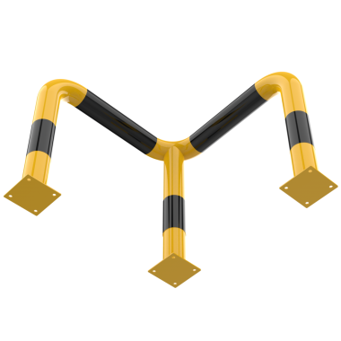 Altın ve siyah sembolün vektör tasarımı. Stok için altın ve altın vektör ikonu koleksiyonu.