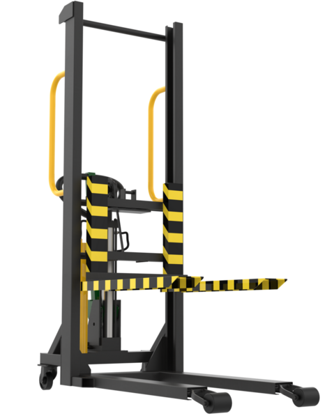 3 boyutlu illüstrasyon. Beyaz arka planda spor ekipmanları.