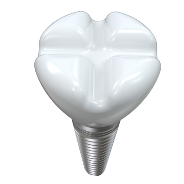 3 boyutlu resimleme beyaz bir arkaplan izole etti.