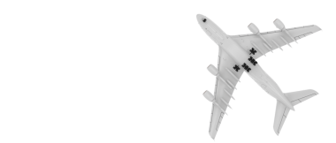 fantezi kaotik renkli fraktal desen. Soyut fraktal şekiller. 3d resimleme arkaplanı veya duvar kağıdı oluşturuluyor