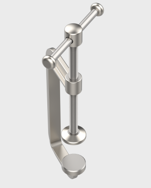 3cg vinç oluşturma