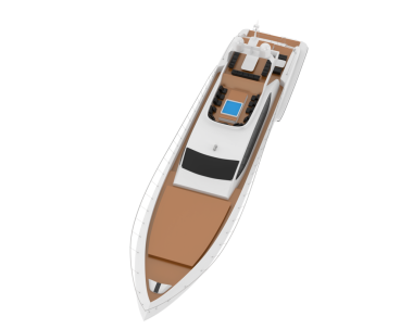 vektör illüstrasyonu, dijital simge