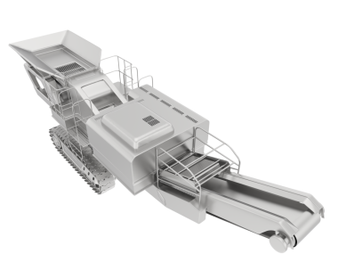 tren istasyonu kablo çerçevesinde