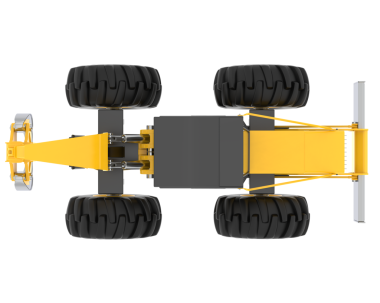 Araba yarışı. Araba ikonu. vektör illüstrasyonu