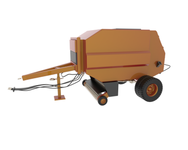 modern sanat, dijital illüstrasyon arka planı