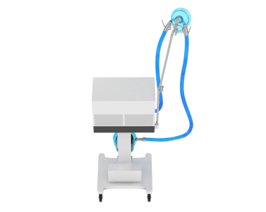 Elektrik süpürgesi ikonu. beyaz üzerinde izole edilmiş web tasarımı için elektrik süpürgesi vektör simgesi çizimi