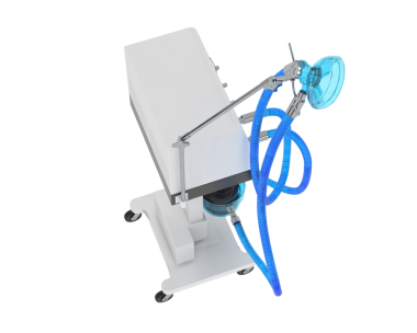 diş hekimi araçları