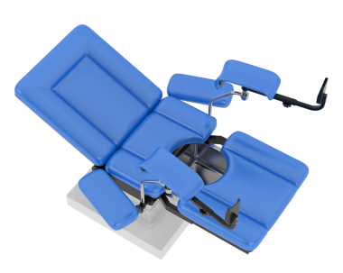 Bir çizgi film karakterinin 3 boyutlu canlandırması