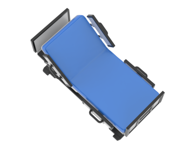 pil simgesi. vektör illüstrasyonu