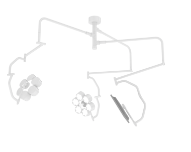 vektör el çizimi bir karikatür biçimi