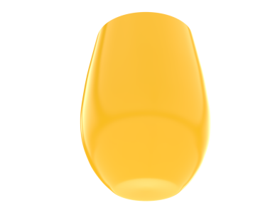 gerçekçi 3 boyutlu haplar.