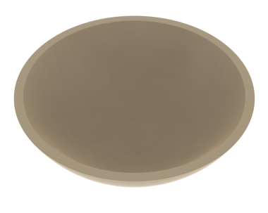 Kahverengi renkli soyut arkaplan