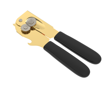 tornavida simgesi. Onarım aracı ve bakım teması. Yalnız tasarım. vektör illüstrasyonu