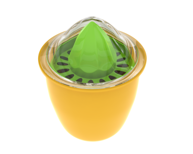 beyaz zemin üzerine cam şişe.