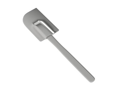 metal çivi aracı simgesi