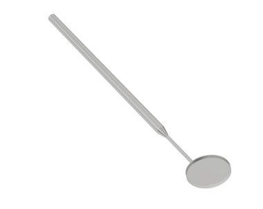 Mutfak gereçleri izole edilmiş simge