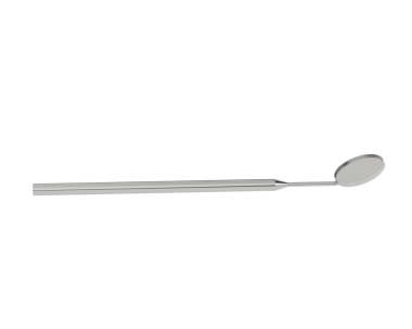 İzole kaşık ikonu. vektör illüstrasyonu.