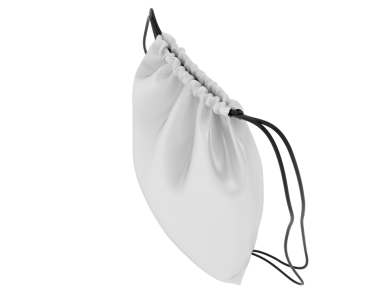 beyaz arkaplanda 3d görüntüleme