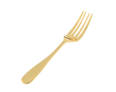 menü için vektör logosu