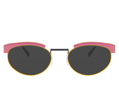 Vektör illüstrasyonu, simge ögesi arkaplanı