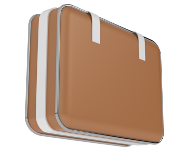 sarmal ile kahverengi defter