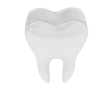 diş simgesi olan diş