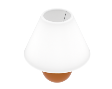 kahve fincanı çizimi