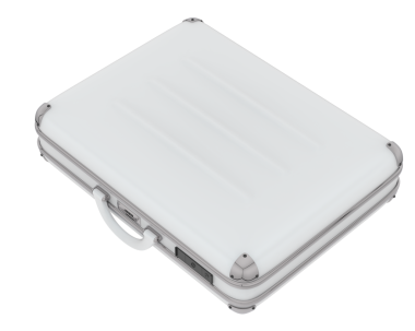 Tasarımınız için boş paket