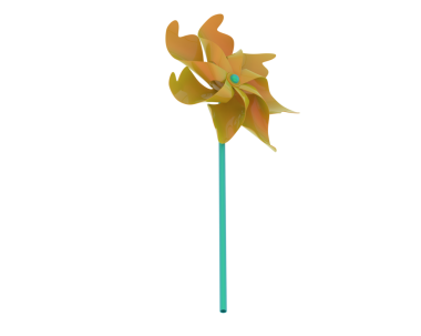 beyaz zemin üzerine sarı renk çiçek.