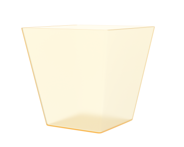 boş kağıt sayfa beyaz üzerine izole