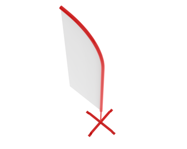 Kılıç simgesi. vektör illüstrasyonu