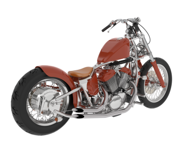 Bir markanın 3 boyutlu sunumu - daha az genel konsept karıştırıcı