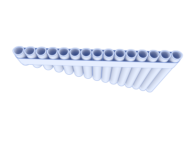 beyaz plastik bardaklar izole edildi