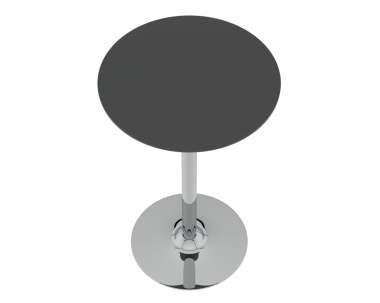 Beyaz arkaplanda izole edilmiş golf topu