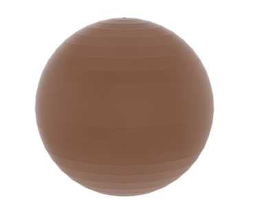 Yumurta Simgesi, Vektör illüstrasyonu